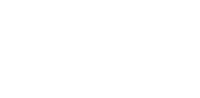 Pika design logo blanc