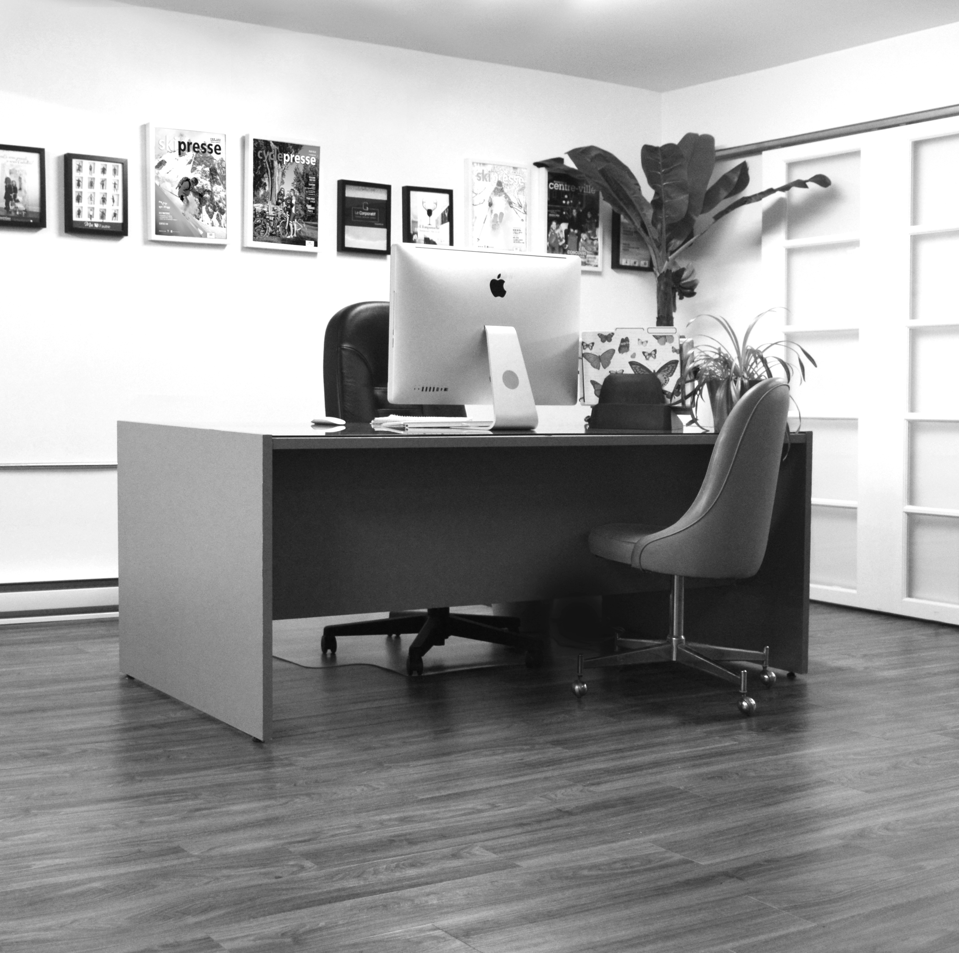 Pika-design bureau Pika-design bureau