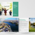 Plan de développement durable de la Ville de Saint-Hyacinthe