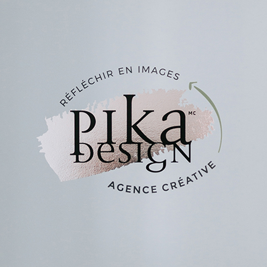 pika_entreprise_logo_mai_23